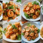 10 Keto Shrimp Recipes for Fast Weeknight Meals