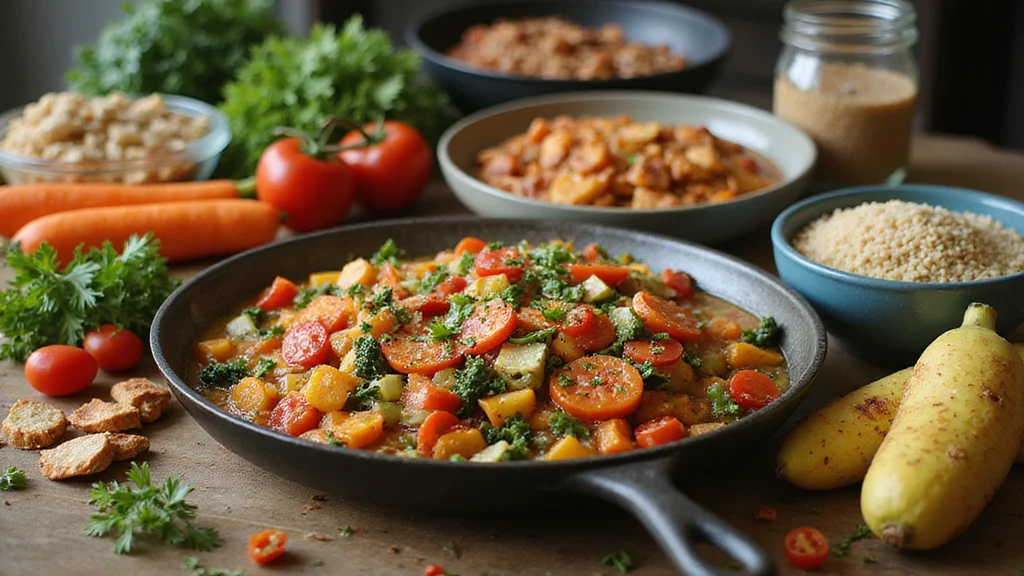 12 Griddle Dinner Recipes for Quick Weeknight Cooking