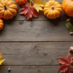 12 Healthy Fall Recipes with Warm Seasonal Flavors