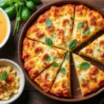 12 Keto Cauliflower Recipes for Low Carb Comfort