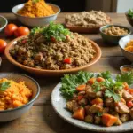 12 Keto Ground Turkey Recipes for Easy Low Carb Meals