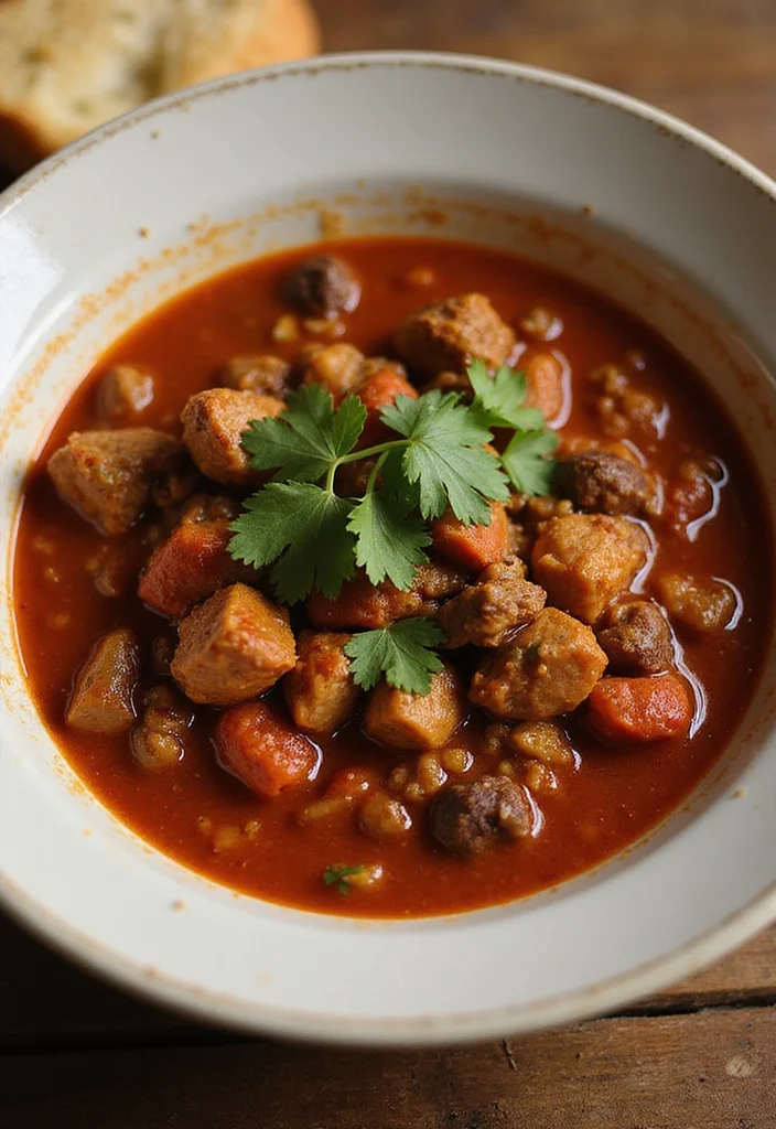 12 Keto Ground Turkey Recipes for Easy Low Carb Meals - 9. Ground Turkey Chili