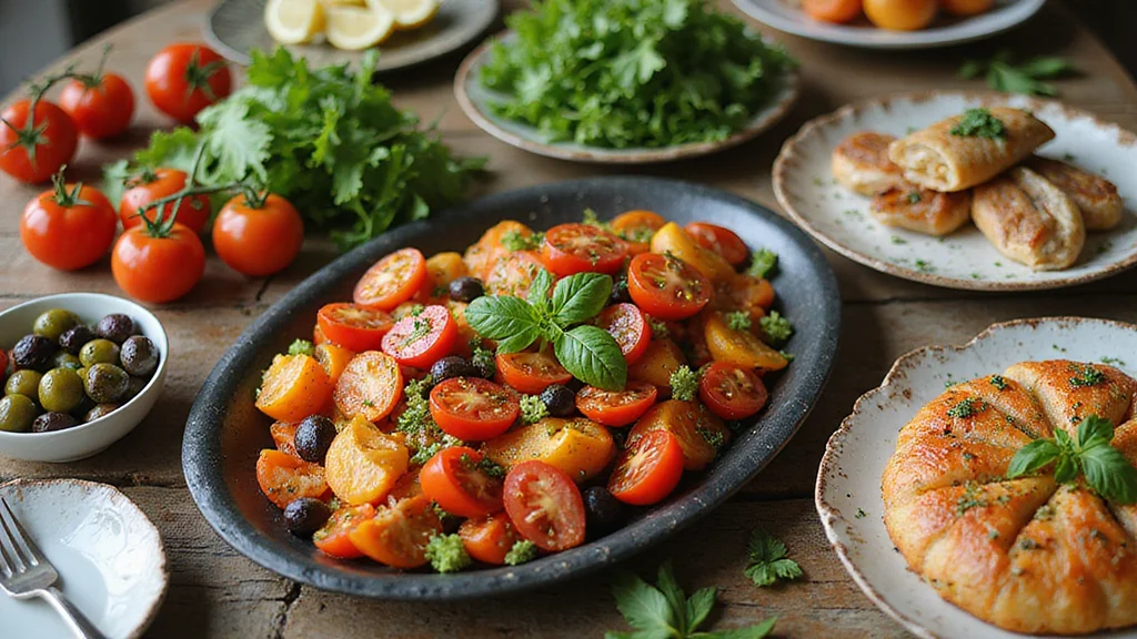 12 Light Dinner Recipes That Still Satisfy