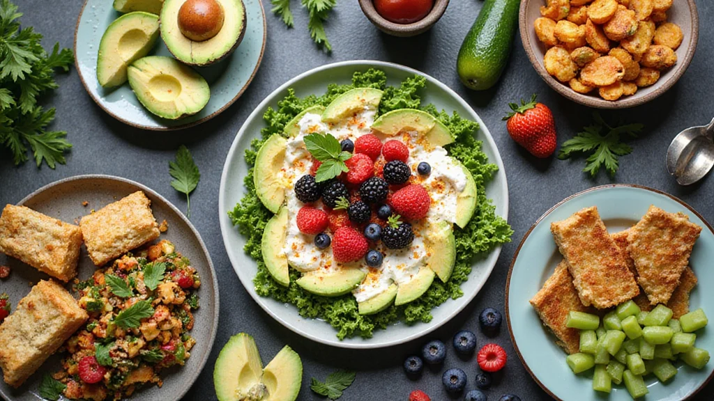 12 Low Calorie Keto Recipes That Still Taste Great